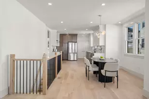 10-12 Clyde Rd, Watertown, MA 02472 - Photo 17