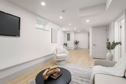 10-12 Clyde Rd #1, Watertown, MA 02472 - Photo 35