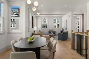 10-12 Clyde Rd, Watertown, MA 02472 - Photo 15