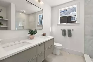 10-12 Clyde Rd, Watertown, MA 02472 - Photo 21