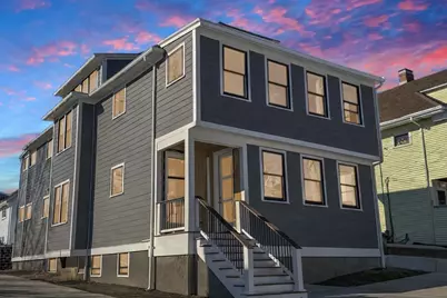 10-12 Clyde Rd #1, Watertown, MA 02472 - Photo 19