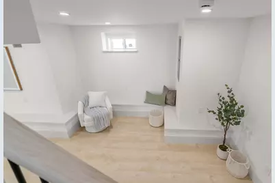 10-12 Clyde Rd #1, Watertown, MA 02472 - Photo 33