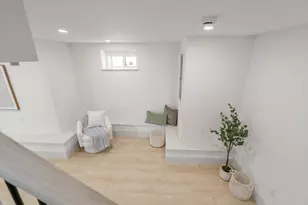 10-12 Clyde Rd, Watertown, MA 02472 - Photo 33