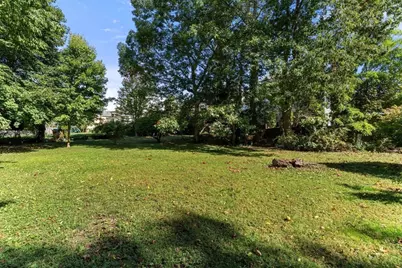 45 Commonwealth, Dedham, MA 02026 - Photo 31