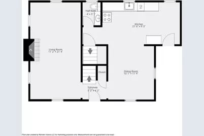 45 Commonwealth, Dedham, MA 02026 - Photo 33