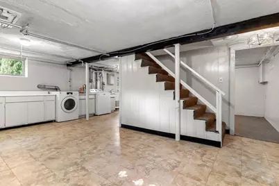 45 Commonwealth, Dedham, MA 02026 - Photo 25