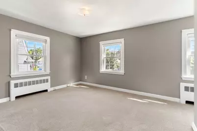 45 Commonwealth, Dedham, MA 02026 - Photo 21