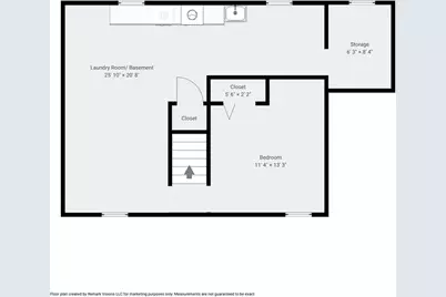 45 Commonwealth, Dedham, MA 02026 - Photo 35