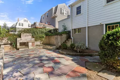 45 Commonwealth, Dedham, MA 02026 - Photo 27