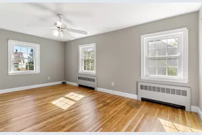 45 Commonwealth, Dedham, MA 02026 - Photo 19