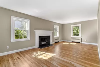 45 Commonwealth, Dedham, MA 02026 - Photo 7