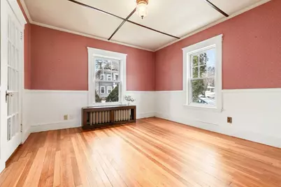 14 Chase St, Danvers, MA 01923 - Photo 15