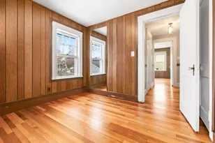 14 Chase St, Danvers, MA 01923 - Photo 35