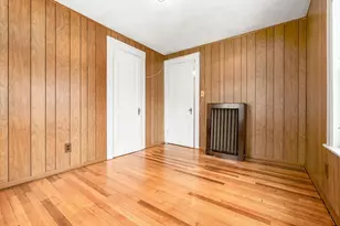 14 Chase St, Danvers, MA 01923 - Photo 29