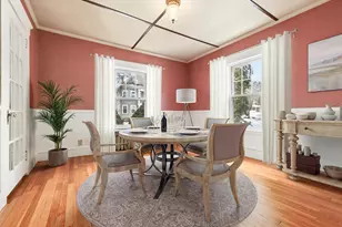 14 Chase St, Danvers, MA 01923 - Photo 17