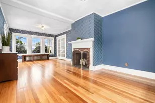 14 Chase St, Danvers, MA 01923 - Photo 13