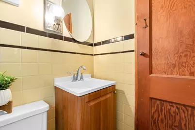 14 Chase St, Danvers, MA 01923 - Photo 23