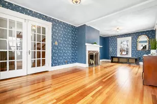 14 Chase St, Danvers, MA 01923 - Photo 9