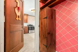 14 Chase St, Danvers, MA 01923 - Photo 17