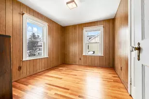 14 Chase St, Danvers, MA 01923 - Photo 35