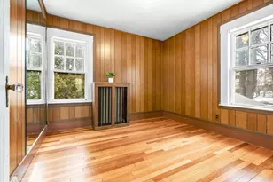 14 Chase St, Danvers, MA 01923 - Photo 27