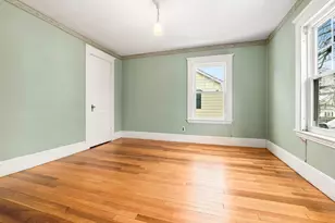 14 Chase St, Danvers, MA 01923 - Photo 29