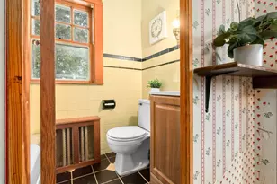 14 Chase St, Danvers, MA 01923 - Photo 23