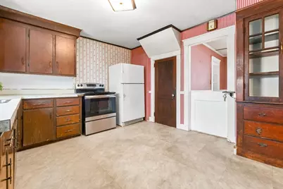 14 Chase St, Danvers, MA 01923 - Photo 21