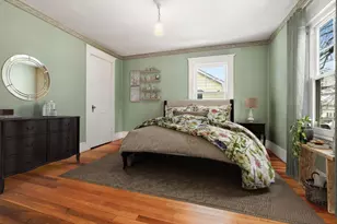 14 Chase St, Danvers, MA 01923 - Photo 31