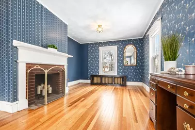 14 Chase St, Danvers, MA 01923 - Photo 11