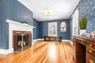 14 Chase St, Danvers, MA 01923 - Photo 11