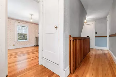 14 Chase St, Danvers, MA 01923 - Photo 31