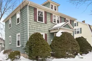 14 Chase St, Danvers, MA 01923 - Photo 3