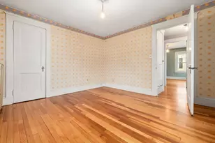 14 Chase St, Danvers, MA 01923 - Photo 33