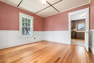 14 Chase St, Danvers, MA 01923 - Photo 15