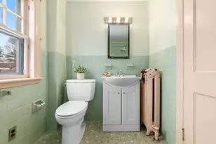 14 Chase St, Danvers, MA 01923 - Photo 25