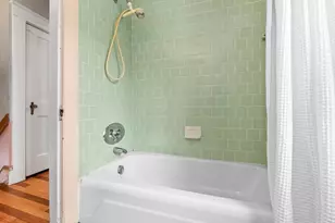 14 Chase St, Danvers, MA 01923 - Photo 27