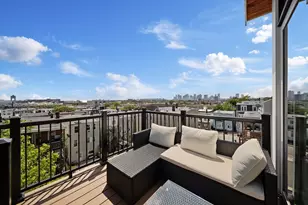 263 Princeton St, Boston, MA 02128 - Photo 15