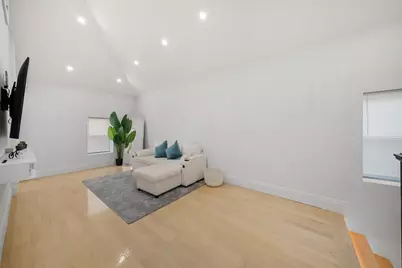 263 Princeton St, Boston, MA 02128 - Photo 11