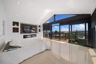 263 Princeton St, Boston, MA 02128 - Photo 7