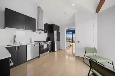 263 Princeton St, Boston, MA 02128 - Photo 3