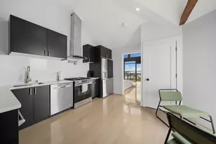 263 Princeton St, Boston, MA 02128 - Photo 3