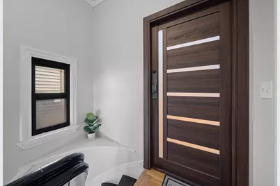 263 Princeton St, Boston, MA 02128 - Photo 19