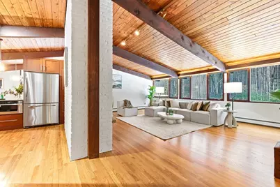 69 Long Ridge Rd, Carlisle, MA 01741 - Photo 13