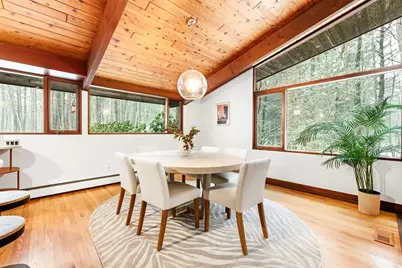 69 Long Ridge Rd, Carlisle, MA 01741 - Photo 11