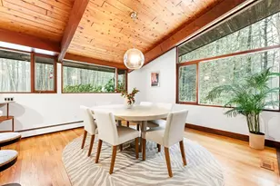 69 Long Ridge Rd, Carlisle, MA 01741 - Photo 11