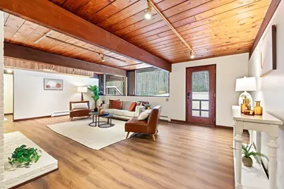 69 Long Ridge Rd, Carlisle, MA 01741 - Photo 23