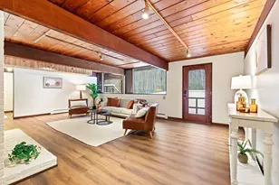 69 Long Ridge Rd, Carlisle, MA 01741 - Photo 23