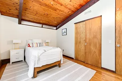 69 Long Ridge Rd, Carlisle, MA 01741 - Photo 19