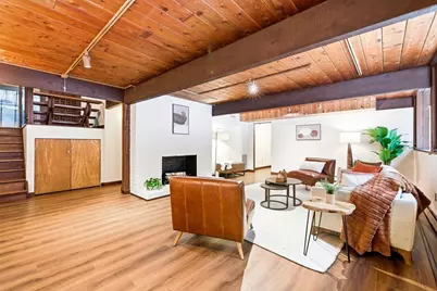 69 Long Ridge Rd, Carlisle, MA 01741 - Photo 21